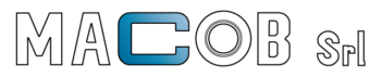 macob-logo-light