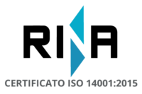 certificato-14001