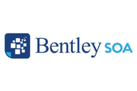 certificato-bentley