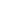 scirocco-logo-bianco
