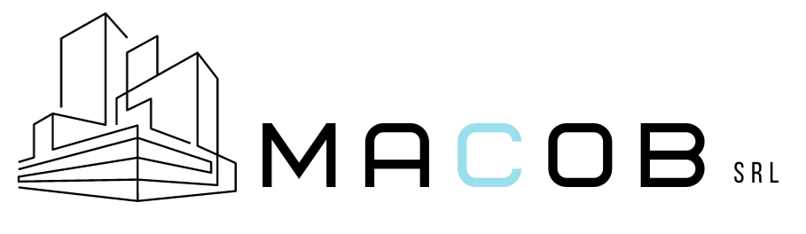Macob Srl